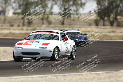 media/May-25-2025-Lotus Club Golden Gate (Sun) [[681474f0a2]]/Advanced Group/Turn 4/